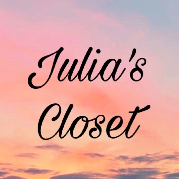 julias_closet73